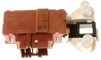 ZV446M2 TRVERRIEGELUNG METALFLEX ALTERNATIV FR FAGOR L39A004I8