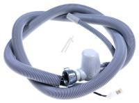 DD62-00102A VENTIL SICHERHEIT GALA-E COMMON PA6 0.3-10BAR