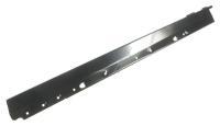 20760255 RAHMENTRGERTEIL LINKS (SCHWARZ)