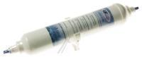WF001 WASSERFILTER ERSATZ FR SAMSUNG/GE/WHIRLPOOL/LG/LIEBHERR/HAI