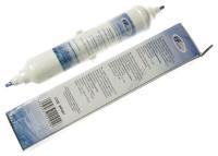 WF001 WASSERFILTER ERSATZ F�R SAMSUNG/GE/WHIRLPOOL/LG/LIEBHERR/HAIER