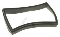 DC62-00402A SEAL RUBBER,EPDM,BLACK,-,BEST