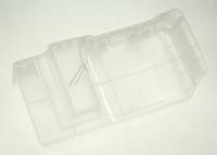 420291 TROPFSCHALE ZOF