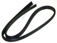 406172 TR-RAND-SCHUTZ-STCK 820MM