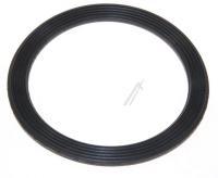 754130914 DICHTUNGSRING