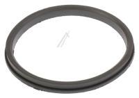 754130980 RING DICHTUNG