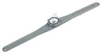 694570055 UPPER SPRAYER LS60 0