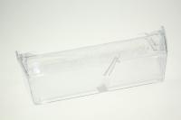 DA97-12780B ASSY GUARD-DAIRY,HM12,GPPS,NTR