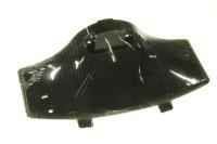 BN96-25543A FHRUNGSSCHIENE BAUGRUPPE P-STAND UF6100 40, QUAD