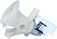 C00319033 481073071153 KEBS111/051 ABLAUFPUMPE R2.5Y