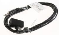 BN96-26652A AUDIO-VERBINDUNG, ASSY-KABEL P,IR BLASTER, IR BLASTER KABEL,