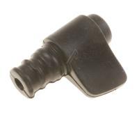 421941300671 DAMPFROHR-HANDGRIFF