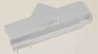 C00325038 481010529894 TRGER GLAS REGALABLAGE LINKS+STOPPER