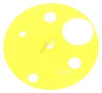 C00324665 481010498140 SCHEIBE DIVERTER - HYBRID MPH