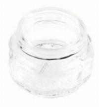 C00325847 481010646361 GLASS GEHUSE