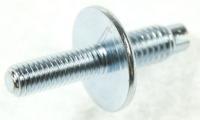 C00325866 481010648794 SCHRAUBE M5/M6