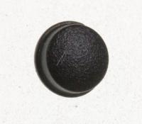 446375401 BUTTON (CENTER) (470)
