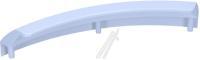 TRGRIFF ALTERNATIV FR BOSCH SIEMENS 00644221