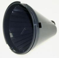 4055211363 FILTEREINSATZ, , (E)KF75