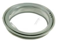 TRMANSCHETTE ALTERNATIV FR BOSCH SIEMENS 667220