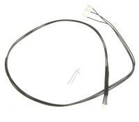 30074866 CNAS 6P/410 SIS W/DC WLOCK 1061#28 MX RO