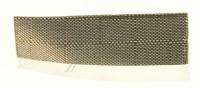 40057009 CONDUCTIVE TAPE 20*6*T0.12 BMS