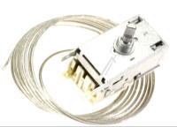 K50P6073 RANCO THERMOSTAT