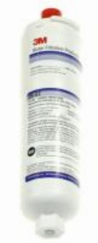 CS-52 00576336 WASSERFILTER CS-52 VORTEILSPACK (3 FILTER)