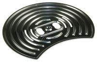 422224000522 ABTROPFGITTER, METALL