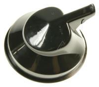 CRP462/01 422224742552 HALTERUNG, PLASTIK