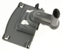 49028734 DEVIATOR CABINET