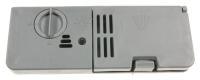 SP 113271 49029000 ELECTRODISTRIBUTOR