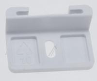 49029552 PANEL SCHIEBEREGLER