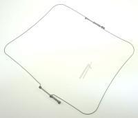 46007378 BOTTICH DICHTUNGSSCHELLE