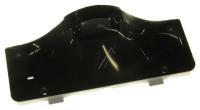 BN96-31001A ASSY GUIDE P-STAND,UH6400,40,48,50,55,PC