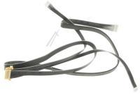 BN39-01888E LEITUNGSVERBINDER-FUNKTION UH6400 40" LEITUNG