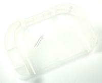 420286 TROPFSCHALE 6N