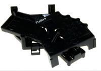 421940813231 KIT ERSATZTEILE SCHWARZ BRH EINHEIT PLATTEN SMART