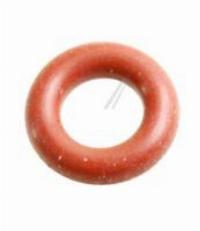3,68X1,78 O-RING 70 ROT FDA
