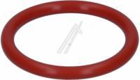 34,7X4,3 O-RING  70 ROT FDA