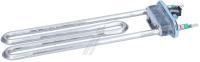 20846094 HEIZUNG 2000W MIT NTC (60/61 LT)