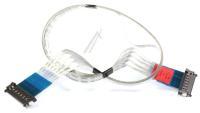 EAD62370716 FLEXIBLES FLACHKABEL