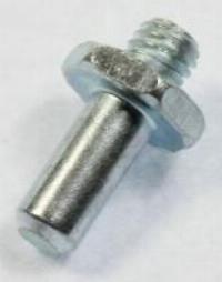 C00325689 481010616670 BOLZEN SCHARNIER UNTERSEITE