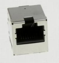 EAG35781010 BUCHSE,MODULAR