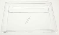 DA63-04040B ABDECKUNG LUFT,ES-PJT,SSEC,GPPS,HB,PG383M,T