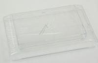 DA63-04044B COVER AIR,ES-PJT,SSEC,GPPS,HB,PG383M,T