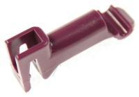 1781860100 C00879972 GRD LOWER BASKET LONG FOLDING PART