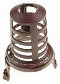 1740230500 C00890396 GROBFILTER WEINROT #N 1740800800