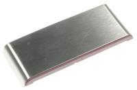 1756470400 C00888919 OBERKORBGRIFF GRAU