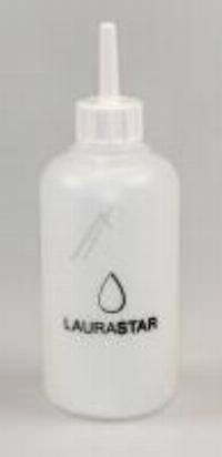 514.0003.784 FLASCHE DE FLLUNG